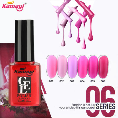 Hot Selling Nail Gel Top Coat Base Thick Jelly Buy Nail Gel With Factory Prices