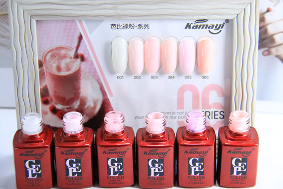 Cheap Factory Price Gel Nail Wholesale Wholesale Uv/Led Gel Nail Polish For Sale