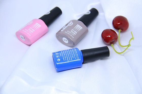 Professional UV Gel Nail Polish Set 60 Colors For Nail Beauty