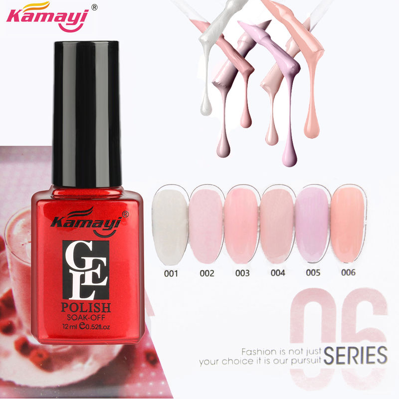 Cheap Factory Price Gel Nail Wholesale Wholesale Uv/Led Gel Nail Polish For Sale